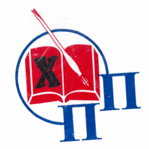 Βιβλιοπωλείο Παπαδάκης