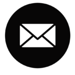 Επικοινωνήστε μέσω e-mail.