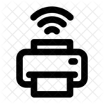 Αποστολή Αρχείων